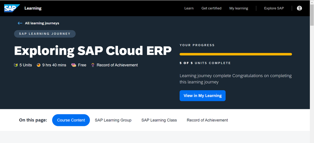 sap learning.png